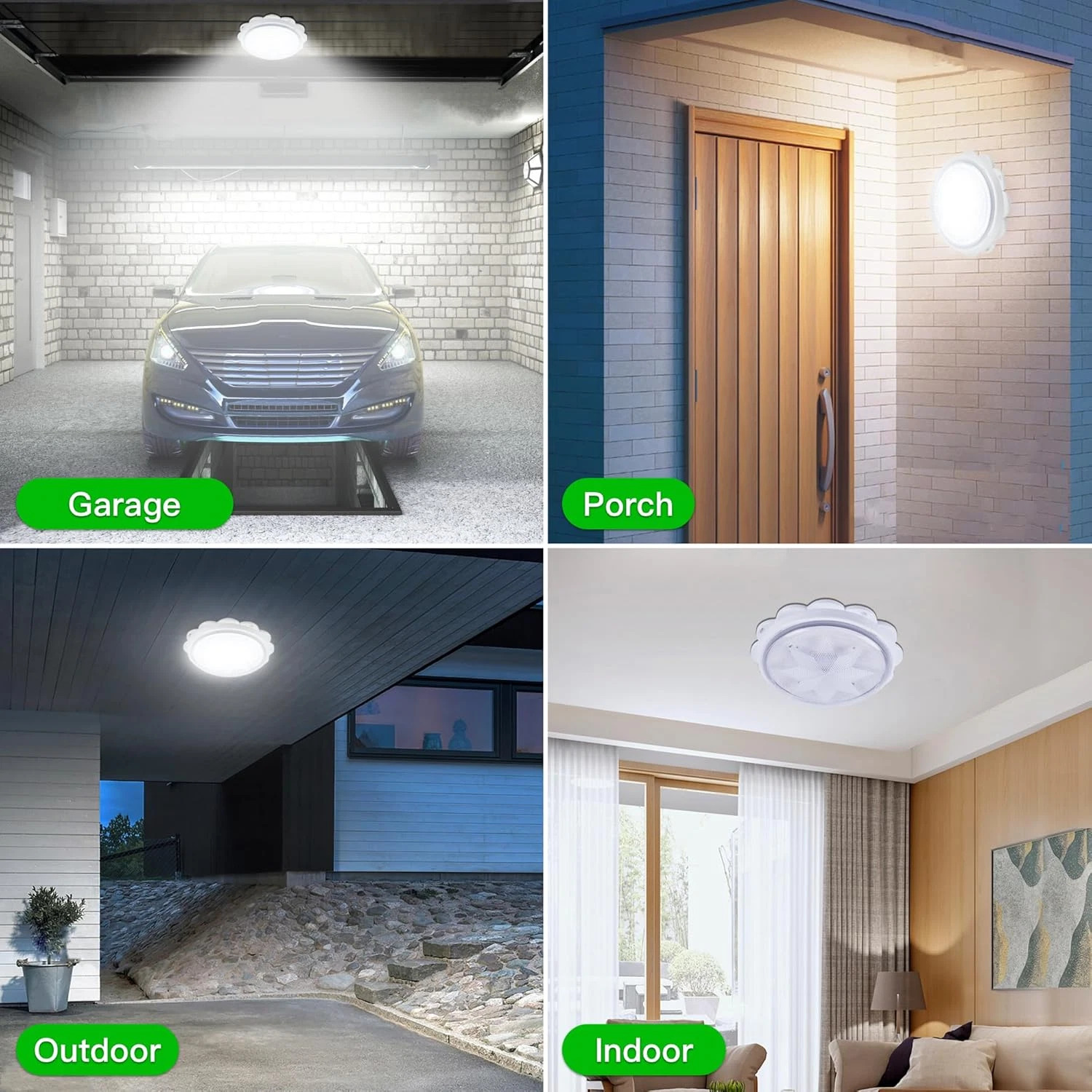 led-ceiling-light-9